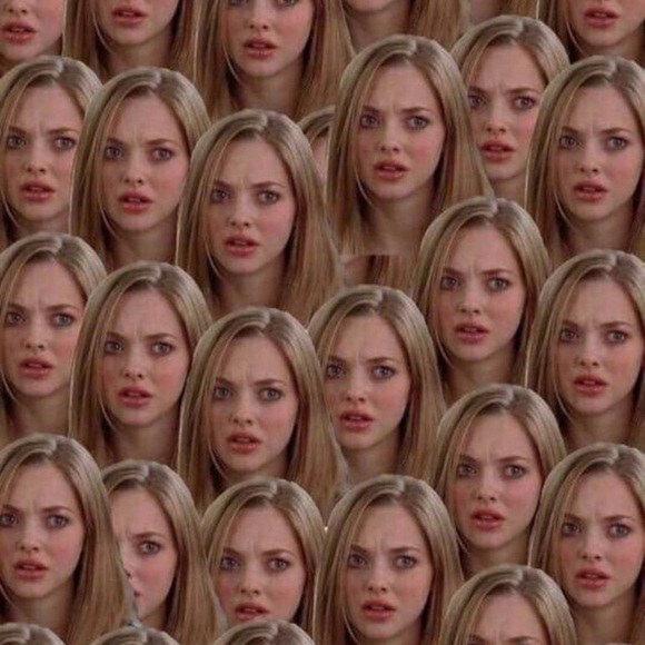 Meet your Posher - Picture 1 of 1